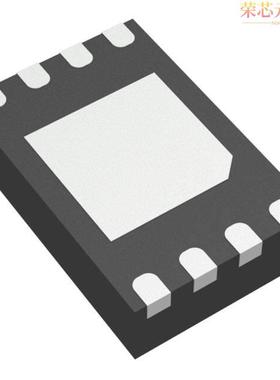 PT7C4363BZEEX原装「IC RTC CAL I2C/2-WIRE SER 8TDFN」正品