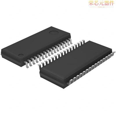 BD3883FS-E2原装「IC AUDIO SIGNAL PROCESSR 32SSOPA」正品