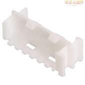 「CT 175133 12P 2原装 ROW NATURAL」正品 DBL HOLDER