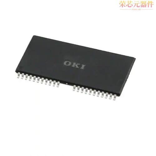 IS41LV16105D-50TLI原装「IC DRAM 16MBIT PAR 50TSOP
