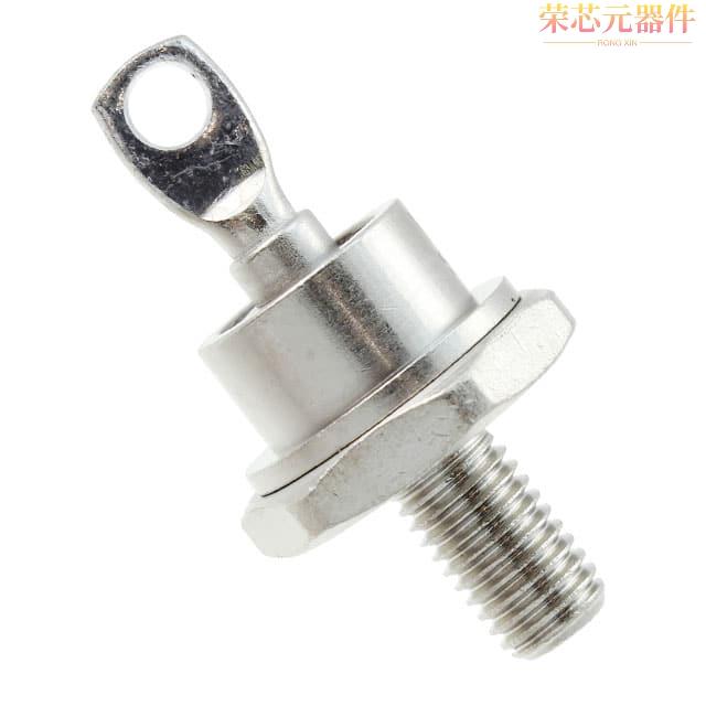 1N3328B原装「DIODE ZENER 43V 50W DO5」正品
