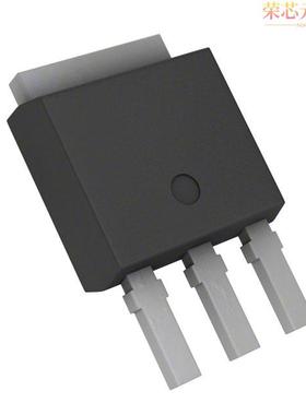 FDU6N25原装「MOSFET N-CH 250V 4.4A IPAK」正品