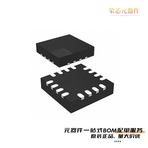 AD5592RBCPZ-1-RL7|AD5592RBCPZ-RL7|AD5593RBCBZ-RL7原装
