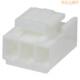 3M原装 WHT」正品 「CONN VHR 3.96MM HOUSING 3POS