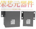 HZ2000原装「PWR XFMR LAMINATED 2000VA CHAS」正品