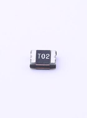 TLC-USMD020原装「30V 200mA 自恢复」正品