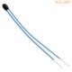 B57861S0103F045原装 3988K 10KOHM 「THERMISTOR NTC