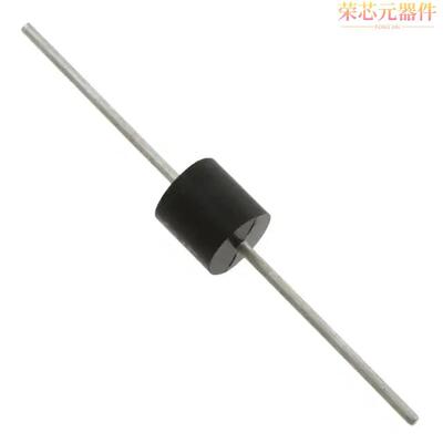 30KPA60CA原装「TVS DIODE 60VWM 102VC P600」正品