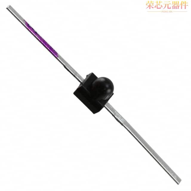 PT91-21B原装「SENSOR PHOTO 940NM TOP VIEW AXL」正品
