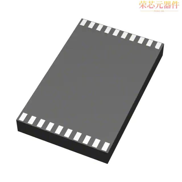 ADE1201ACCZ原装「IC ISOL MOD 8BIT 100K 20LGA」正品