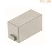 「HAN MODULAR DUMMY 09140009950原装 MODULE」正品