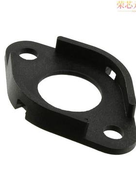 DS9093S+原装「IBUTTON MOUNT 2HOLE」正品