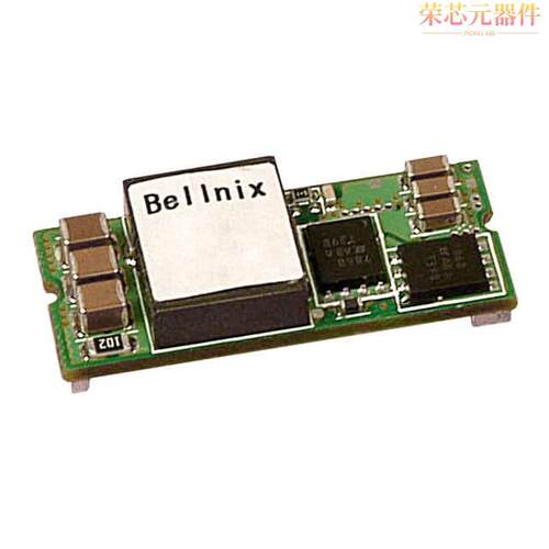 BST12-0.7S06PCM原装「DC DC CONVERTER 0.75-5V」正品