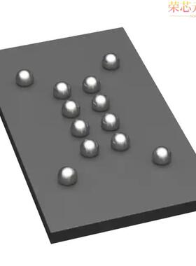 MX25L6473EBBI-10G原装「IC FLASH 64MBIT SPI 12WLCSP」正品