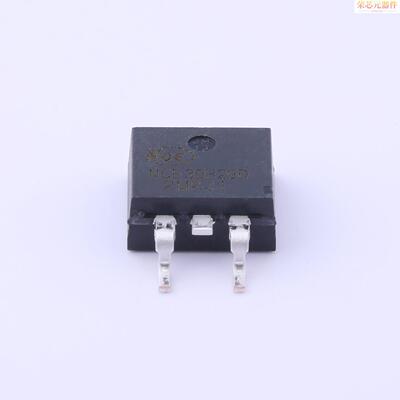 NCE30H29D原装「N沟道 30V 290A」正品