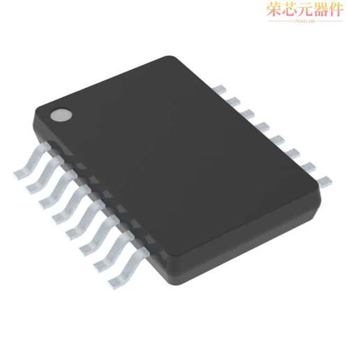 AD7866ARUZ-REEL7原装「IC ADC 12BIT SAR 20TSSOP」正品