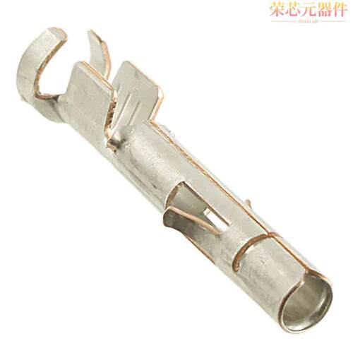 926893-3原装「CONN SOCKET 14-20AWG CRIMP TIN」正品