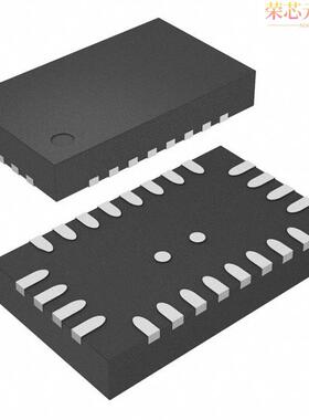 LTC7124EUDD#TRPBF原装「IC REG BUCK ADJ 3.5A 24QFN」正品