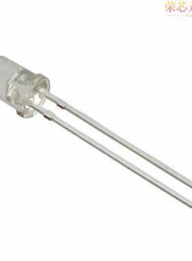 BPW96C原装「PHOTOTRANSISTOR 450 TO 1080 NM」正品