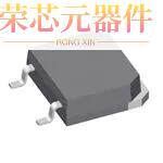 DSEI120-12AZ-TUB原装「POWER DIODE DISCRETES-FRED