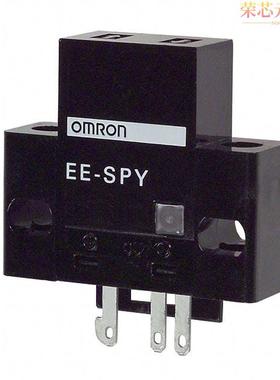 EE-SPY311原装「SENSOR OPT REFL 2MM-5MM MODULE」正品
