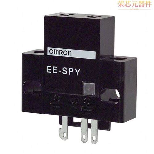 EE-SPY311原装「SENSOR OPT REFL 2MM-5MM MODULE」正品