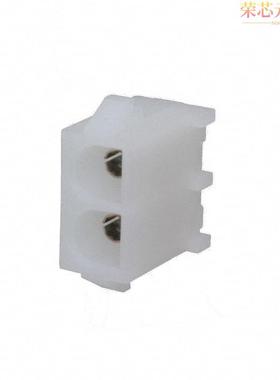 2029000-1原装「02P UMNL HDR SHRT TAIL, NDH」正品