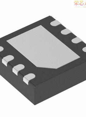 TLE8457CLEXUMA1原装「IC TRANSCEIVER 1/1 TSON-8」正品