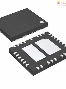 LT3957IUHE#PBF原装「IC REG MULTI CONFG ADJ 5A 36QFN」正品