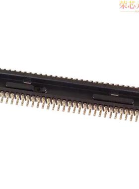 DF30FC-60DP-0.4V(81)原装「CONN HDR 60POS SMD GOLD」正品