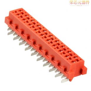 0.1 188275 0原装 「CONN TIN 20POS RCPT SMD」正品