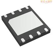 TR原装 8WSON」正品 「IC 16MBIT W25Q16JVZPIQ QUAD FLASH SPI