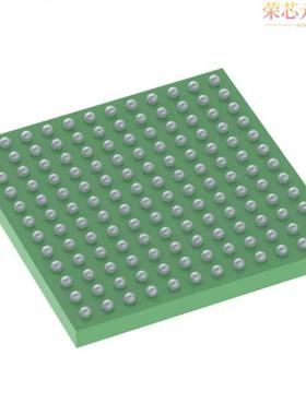 ADC09DJ800AAV原装「DUAL- , 9-BIT, 800-MSPS AN」正品