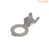 RING 2原装 160018 20AWG 「CONN CRIMP」正品 OVAL