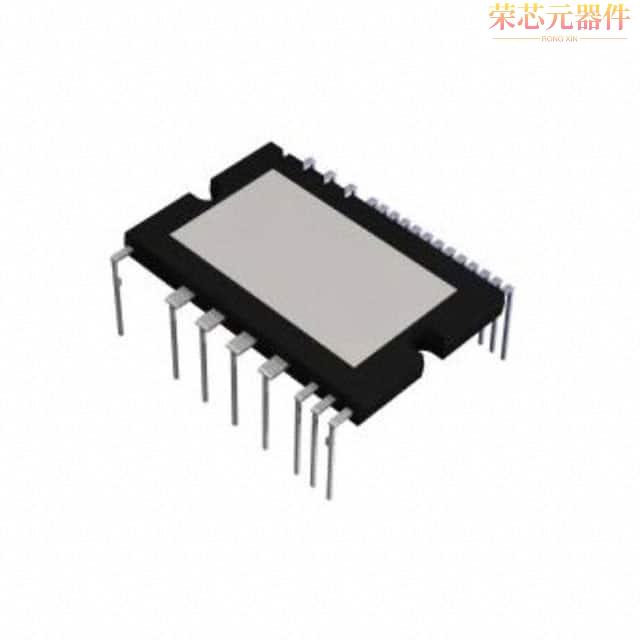 BM63767S-VA原装「600V IGBT INTELLIGENT POWER MODU」正品