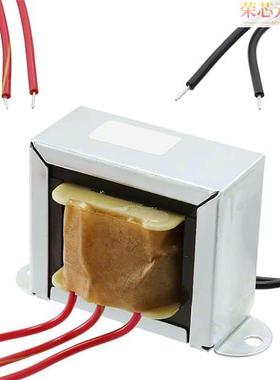 F-180X原装「PWR XFMR LAMINATED 10VA CHAS MT」正品