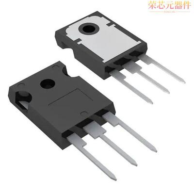 SCTW70N120G2V原装「TRANS SJT N-CH 1200V 91A HIP247」正品