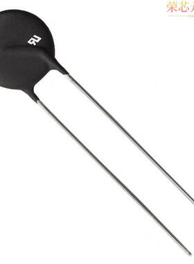 SL15 22102原装「ICL 220 OHM 25% 2A 16MM」正品