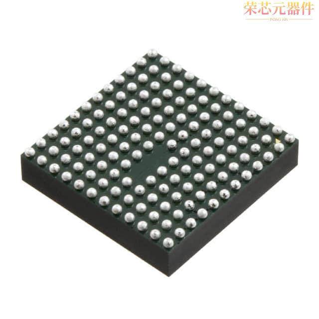LTM4609IY原装「DC DC CONVERTER 0.8-34V」正品