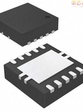 LM536005QDSXRQ1原装「IC REG BUCK 5V 650MA 10WSON」正品