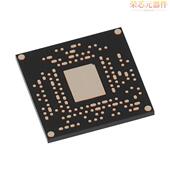 135QFN」正品 VSC8502XML TELECOM INTERFACE 03原装 「IC