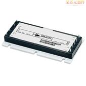 242 100W」正品 IW原装 15V 「DC CONVERTER