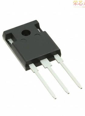 IDW100E60FKSA1原装「DIODE GEN PURP 600V 150A TO24