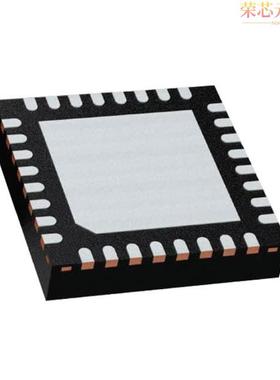 DP83TD510ERHBT原装「IC MOTOR DRIVER」正品