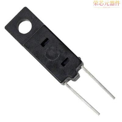 OHD5R-95B原装「THERMOSTAT 95DEG C SPST-NC MOD」正品