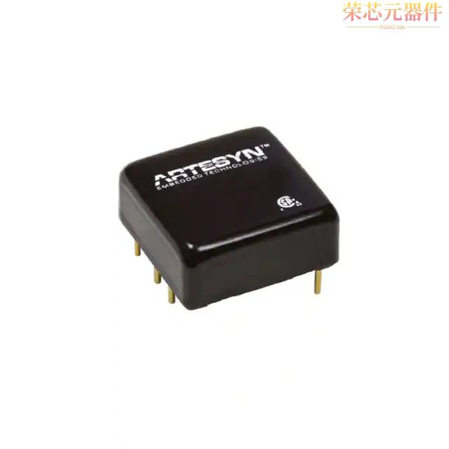 AXA00B18-L原装「DC DC CONVERTER 12V 10W」正品