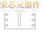 GD25Q16EEIGR原装「16MBIT NOR FLASH /3.3V /WSON 3*2」正品