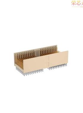 104152原装「2MM HM D 220POS M 3.7MM」正品