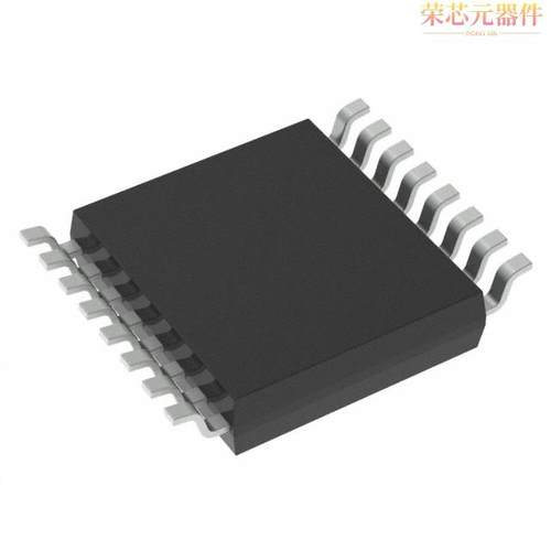ADS8353QPWRQ1原装「IC ADC 16BIT SAR 16TSSOP」正品