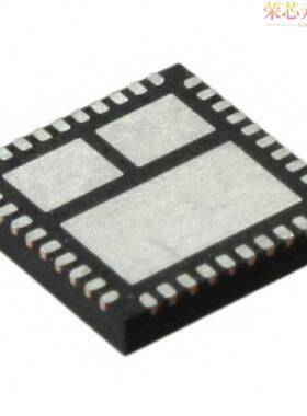 FDMF6820A原装「MODULE DRMOS 60A 40-PQFN」正品